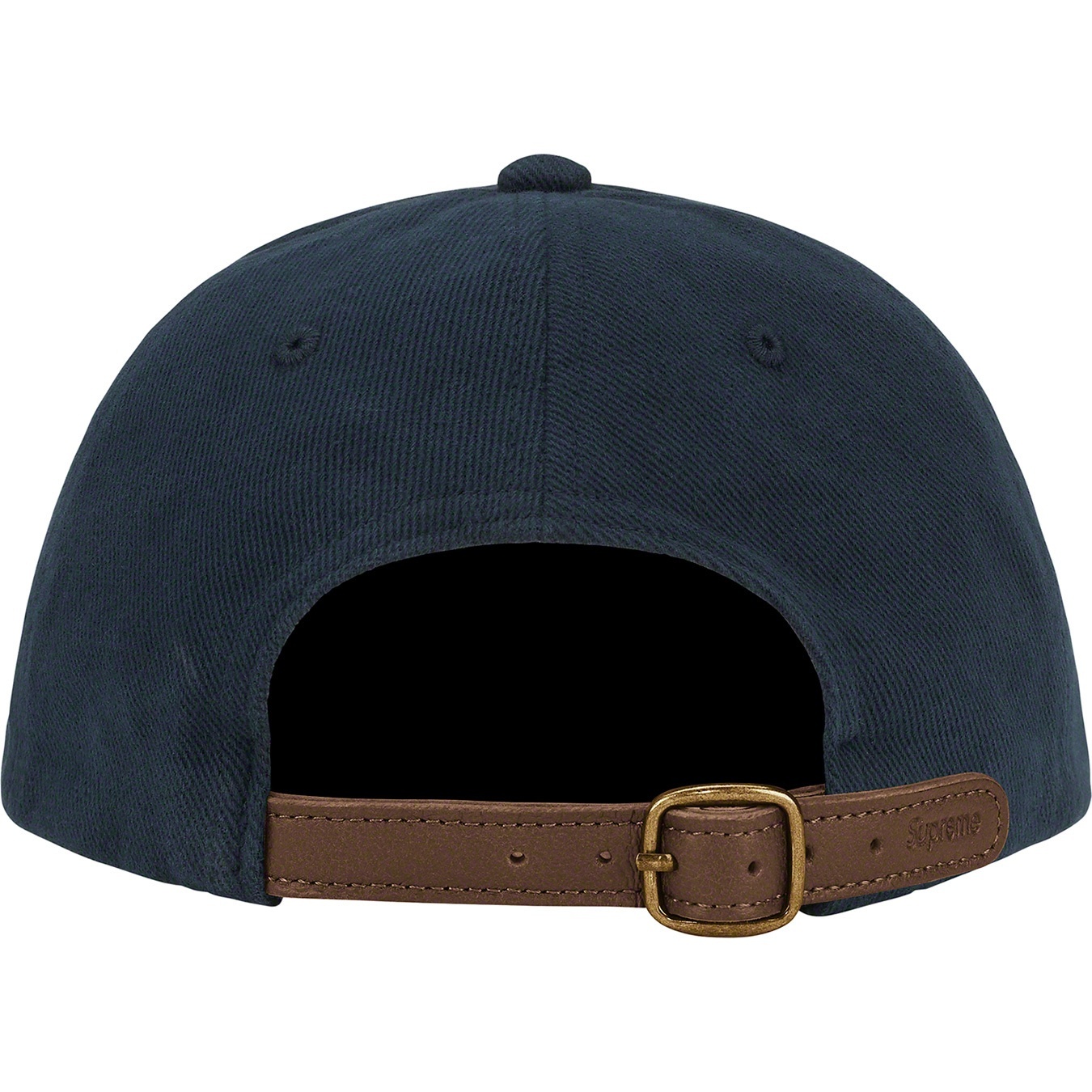 Qualité 6-Panel view 7
